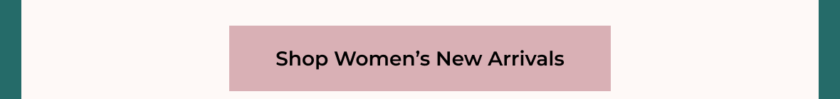 Shop Women's New Arrivals 