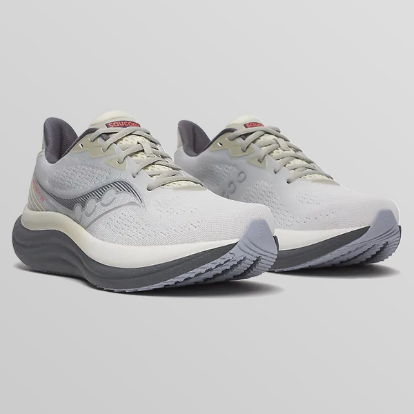Saucony Triumph 23
