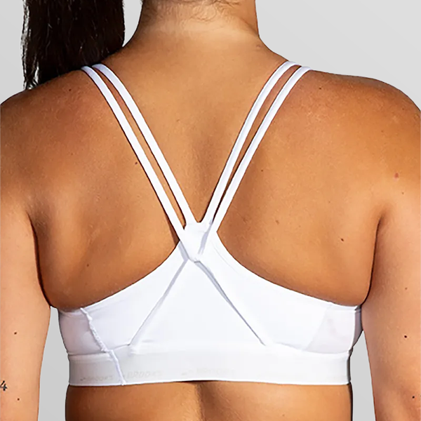 Brooks Plunge Run Bra 3.0