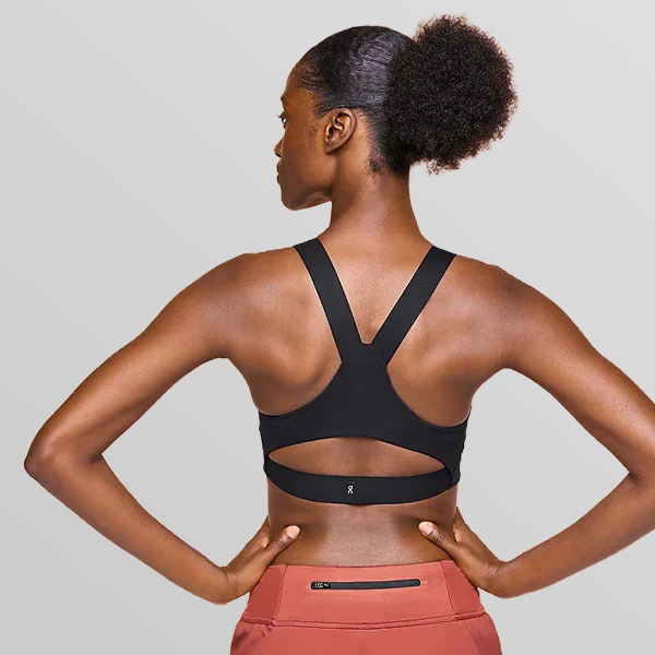 On Performance Flex Bra