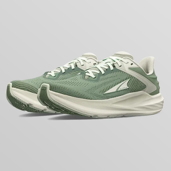 Altra Torin 8