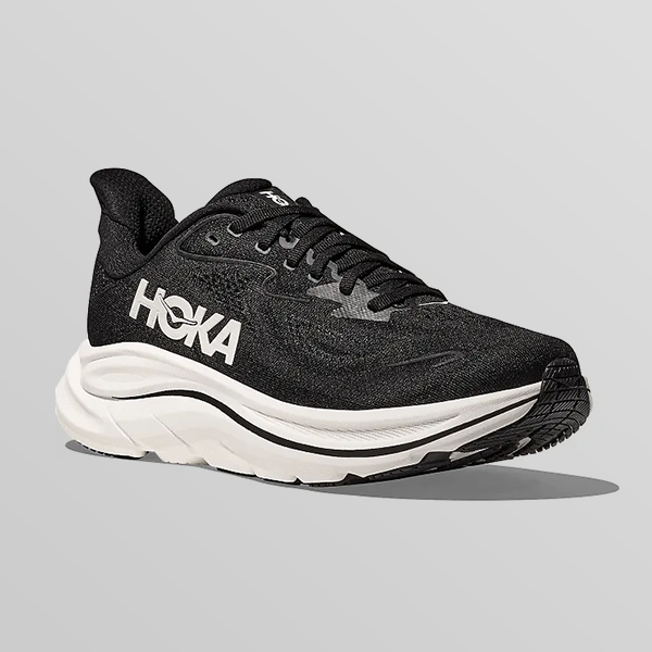 HOKA Clifton 10