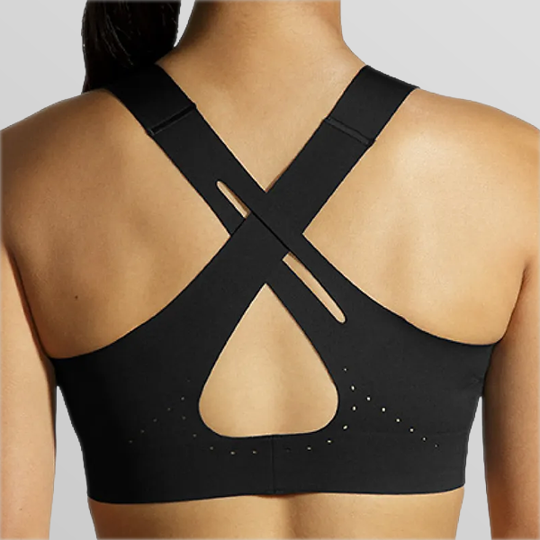Brooks Crossback 2.0 Bra