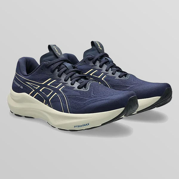 ASICS GT-2000 v14