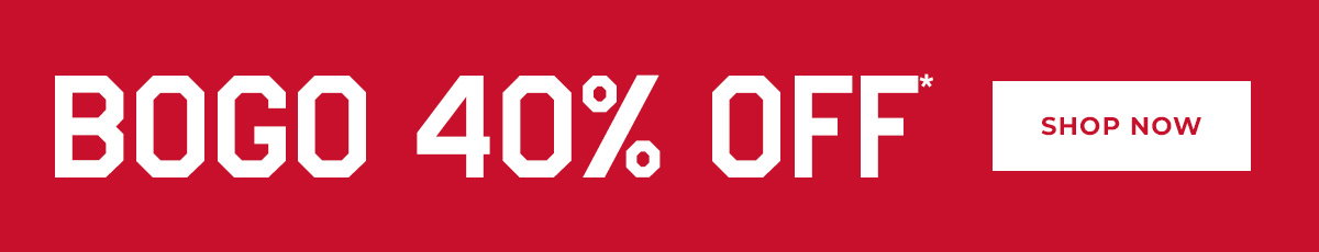 20% off 2+ items with code SAVE20
