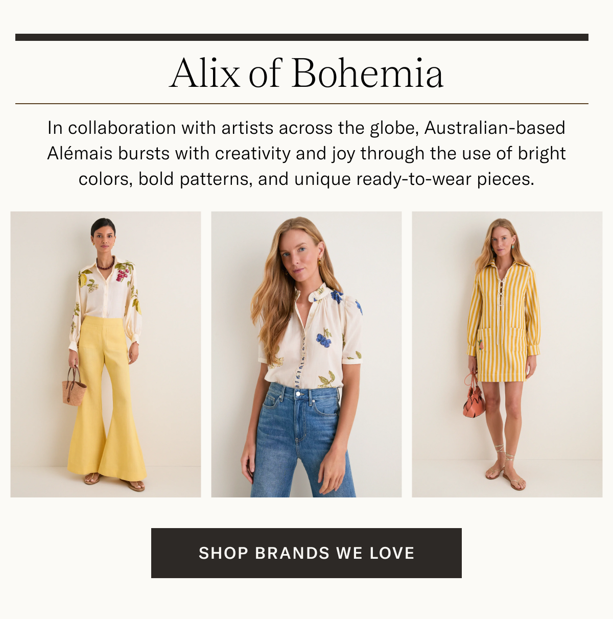 Alix of Bohemia 