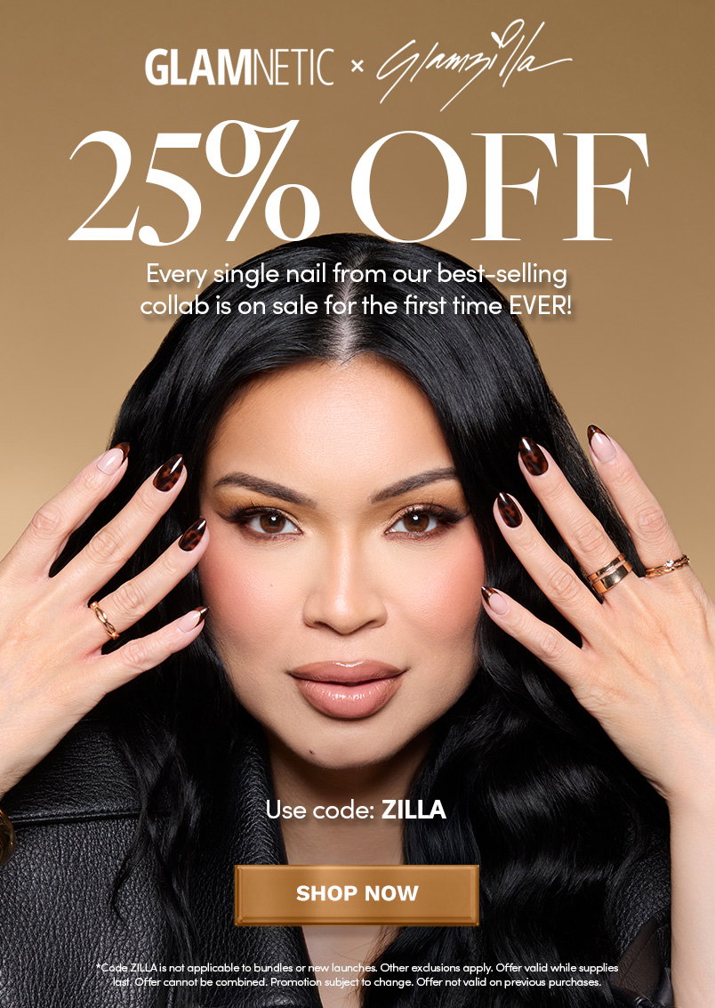 Up to 25% Off with code: ZILLA. Shop Now