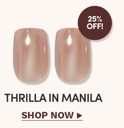 Shop Thrilla In Manila Now