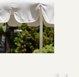 Eastport Resort Umbrella