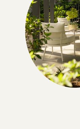 Shop Outdoor Lounge