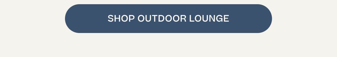 Shop Outdoor Lounge