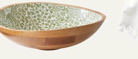 Hawthorne Bowls