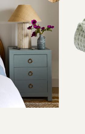 Shop Bedding
