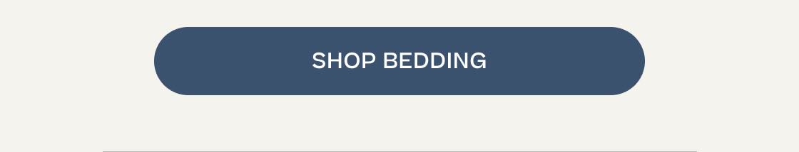 Shop Bedding