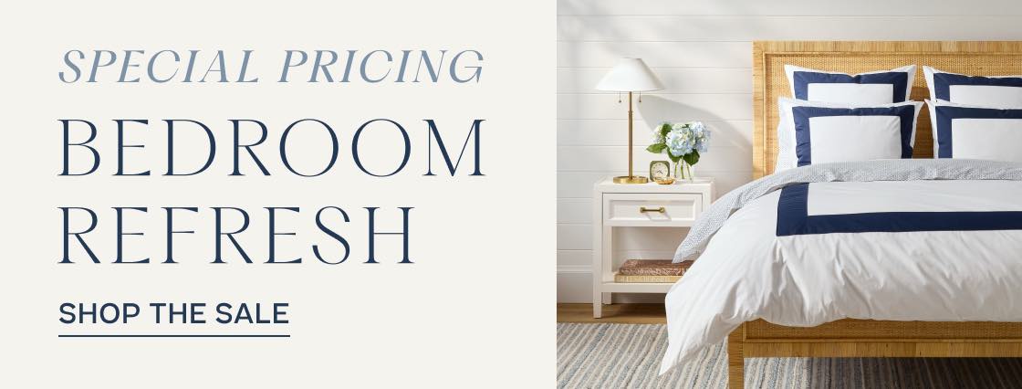 Shop The Sale