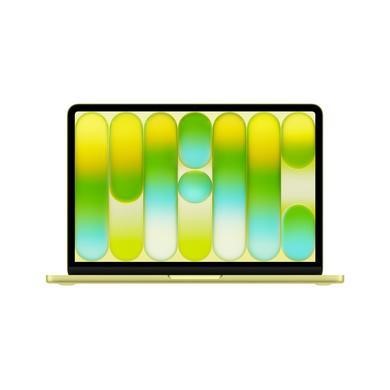 Apple MacBook Neo