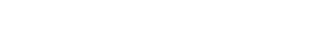 number of reviews