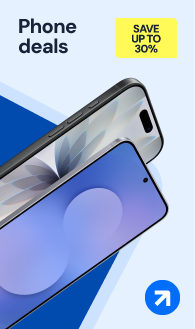 Phone Deals