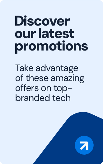 discover our latest promotions