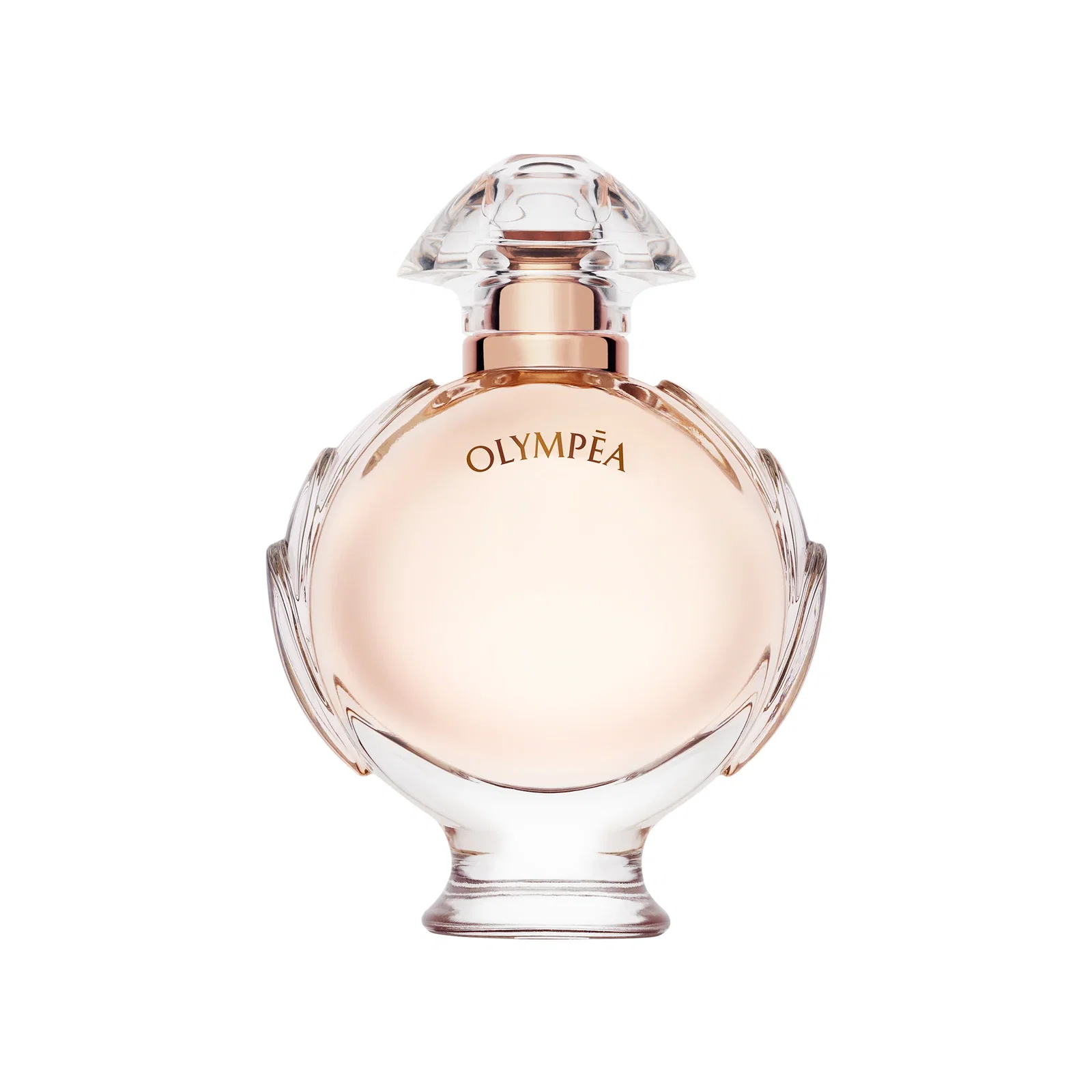 Image of Rabanne Olympéa Eau De Parfum 30ml Spray
