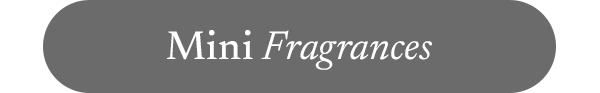 Mini fragrances