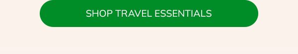 Shop travel essentials 