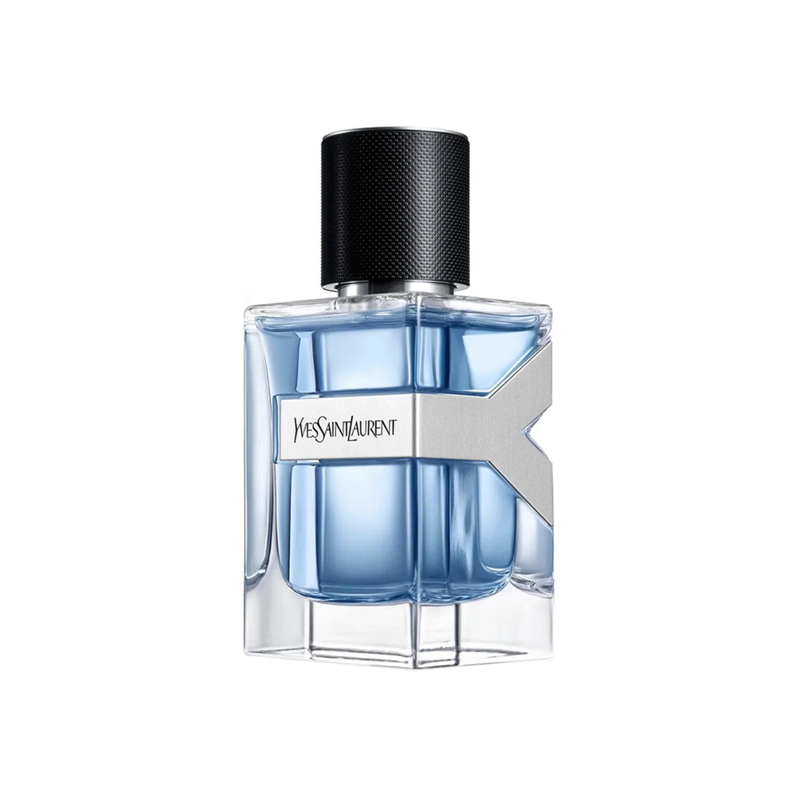 Image of YSL Y for Men Eau De Toilette 60ml Spray 2022