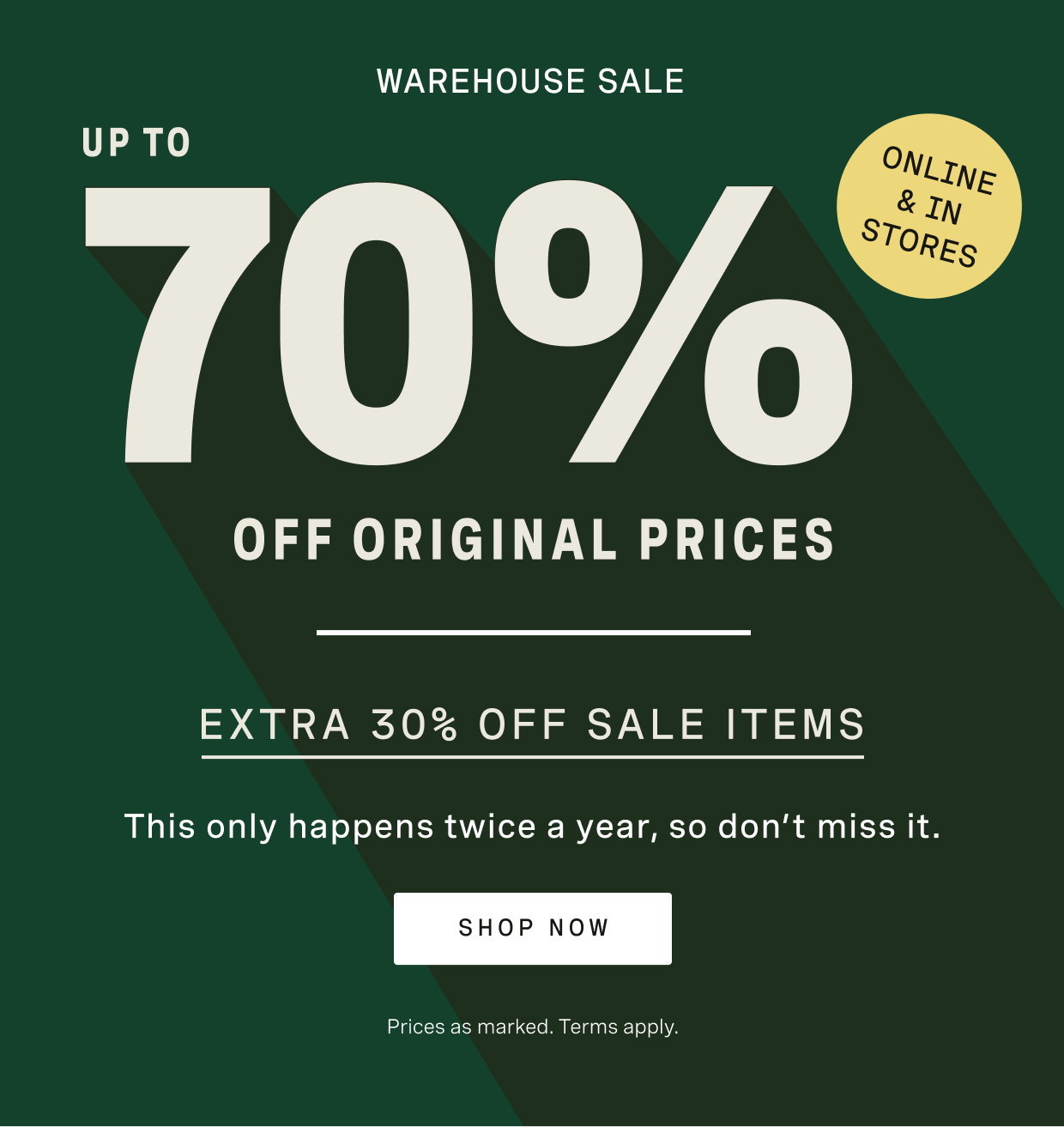 Shop Bonobos Sale