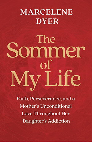The Sommer of My Life