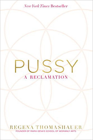 Pussy