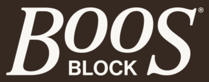 John Boos & Co