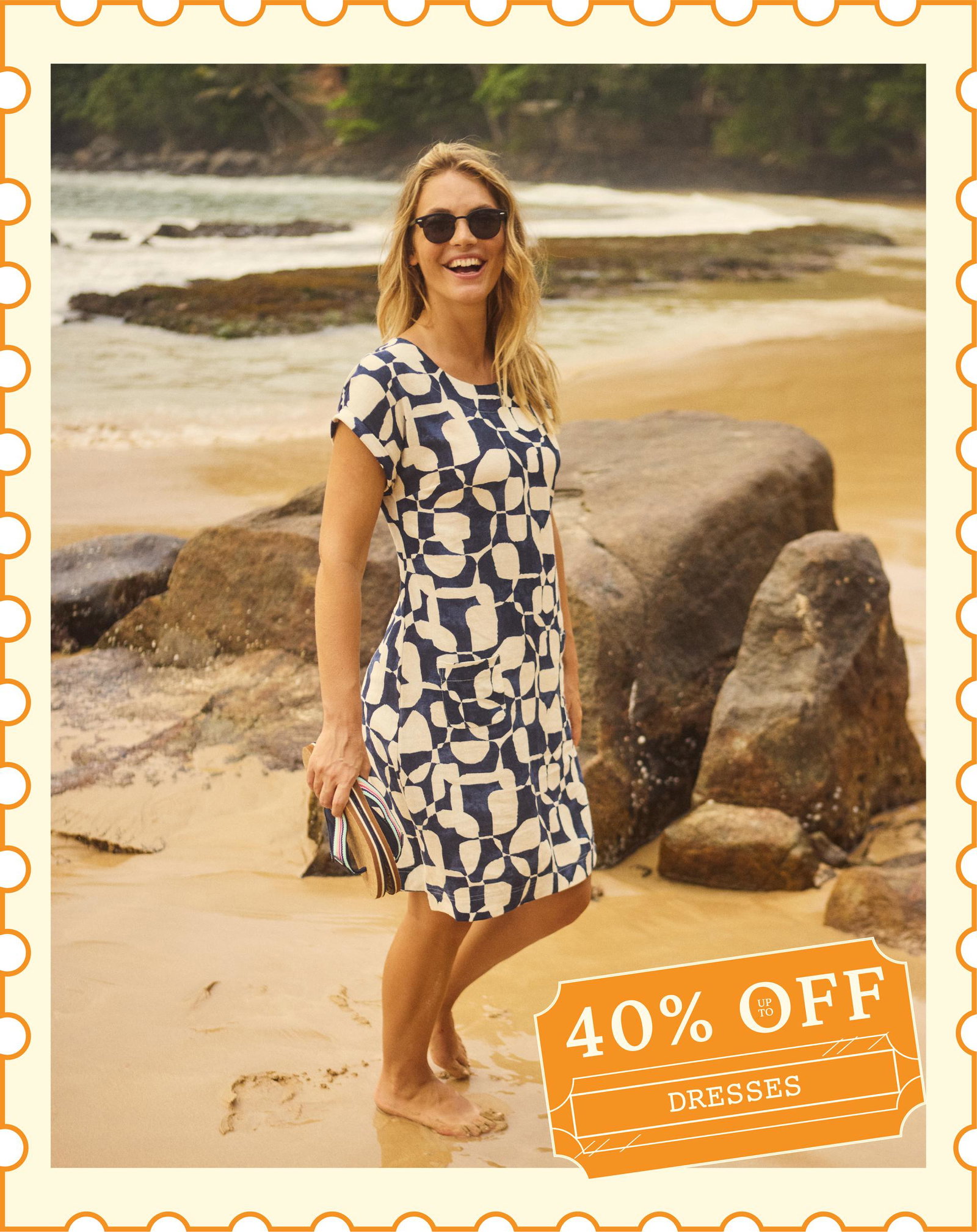 Women's Dresses