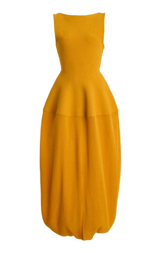 PROENZA SCHOULER