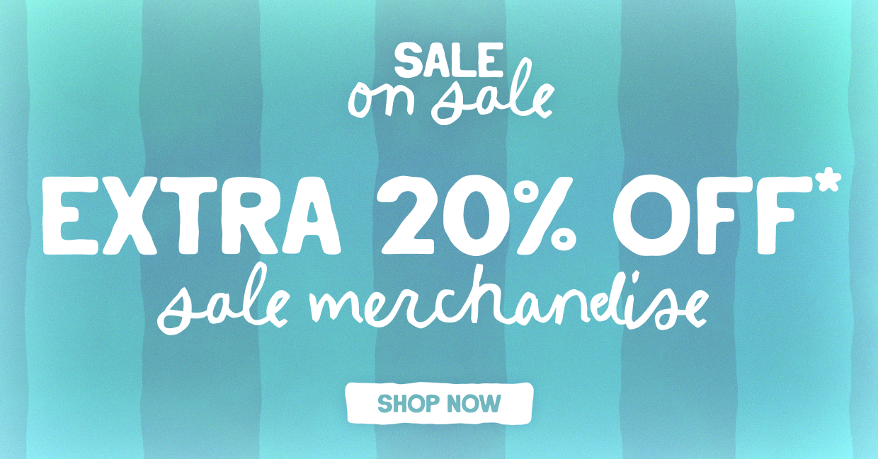SHOP NOW