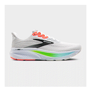 Men's Ghost 17