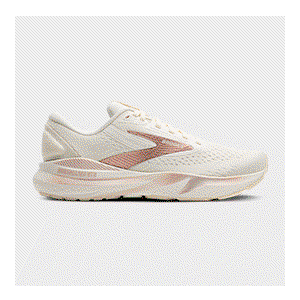Women's Adrenaline GTS 24