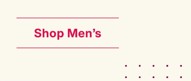 shop mens