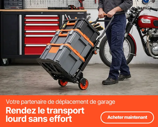Jusqu‘à 15% sur vos favoris du week-end