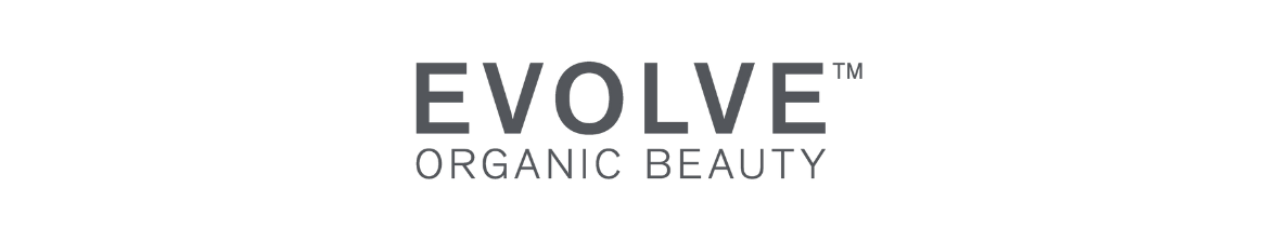 Evolve Organic Beauty