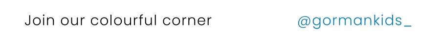 Instagram Block