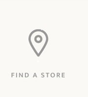 Find a Store
