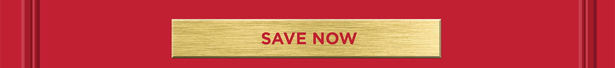 Save Now