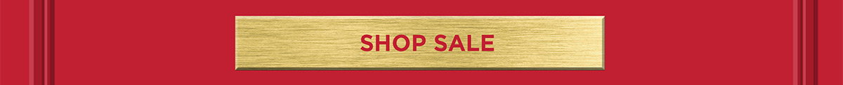 Shop Sale