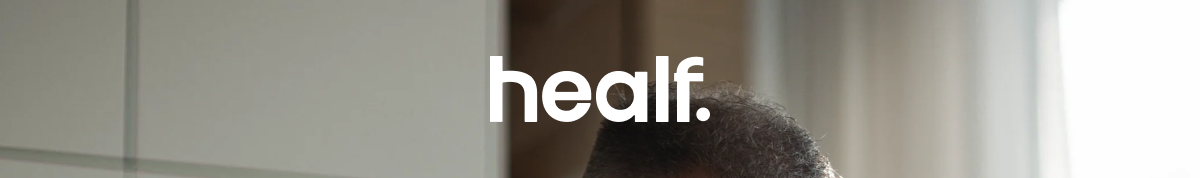 Healf