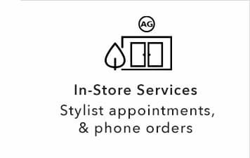 VISIT US