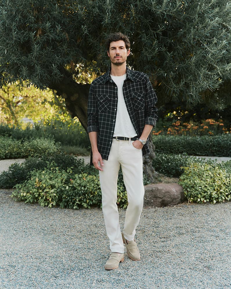 Shop Mens