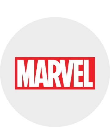 Marvel