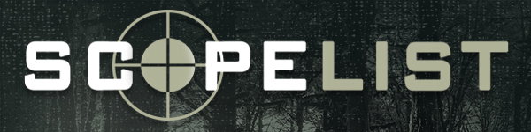 EuroOptic.com