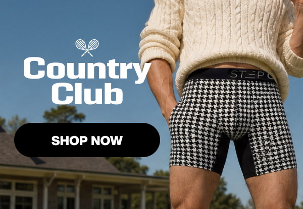 Shop Country Club