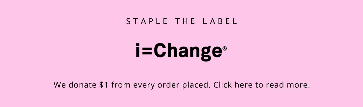 i=change charity donations